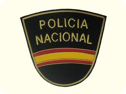 Oposiciones Policía Nacional convocatoria 2013