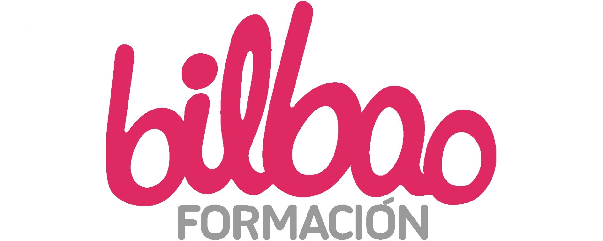 Bilbao Formación