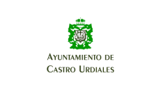 Ayt Castro Urdiales