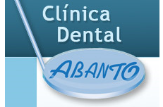 Clinica Dental Abanto