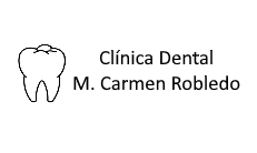 Clínica Dental M. Carmen Robledo