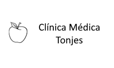 Clínica Médica Tonjes