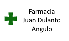 Farmacia Juan Dulanto Angulo