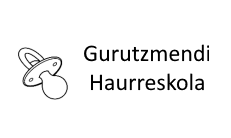Gurutzmendi Haurreskola