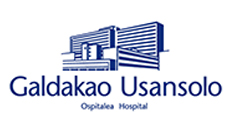 Hospital de Galdakao