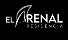 Residencia El Arenal