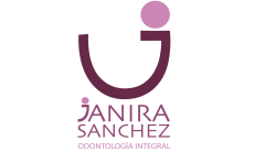 Janira Sánchez