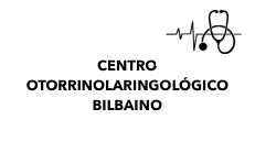 Centro Otorrinolaringológico Bilbaíno