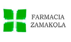 Farmacia Zamakola