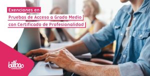 https://www.bilbaoformacion.com/wp-content/uploads/2020/05/Certificado-de-Profesionalidad-Grado-Medio.jpg