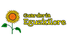 Guardería-Eguzkilore