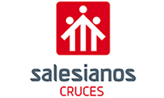 Salesianos-Cruces