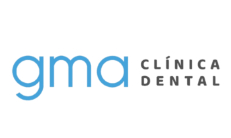 GMA Clínica Dental