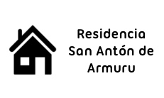 Residencia San Anton de Armuru