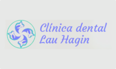 Clínica Dental Lau Hagin