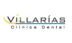 Clínica Dental Villarías