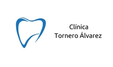 Clínica Dental Tornero Álvarez