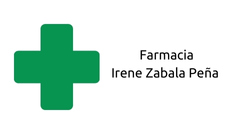 Farmacia Irene Zabala Peña