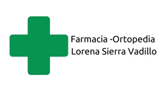 Farmacia - Ortopedia Lorena Sierra Vadillo