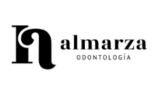Almarza Odontología
