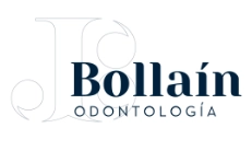 Bollaín Odontologia
