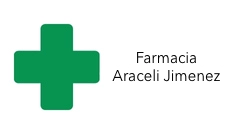 Farmacia Araceli Jimenez