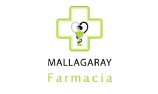 Farmacia Eva Mallagaray