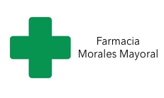 Farmacia Morales Mayora