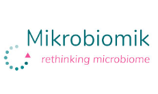 Microbiomik